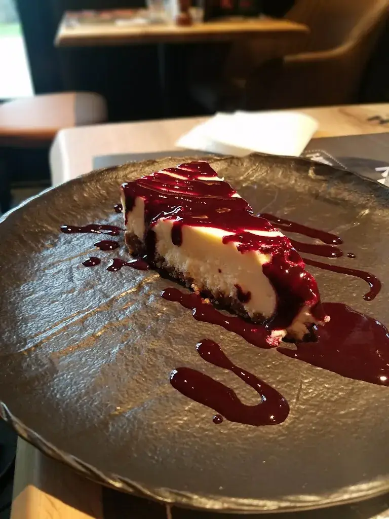 Menu_HIPPOPOTAMUS_Franconville_image_9