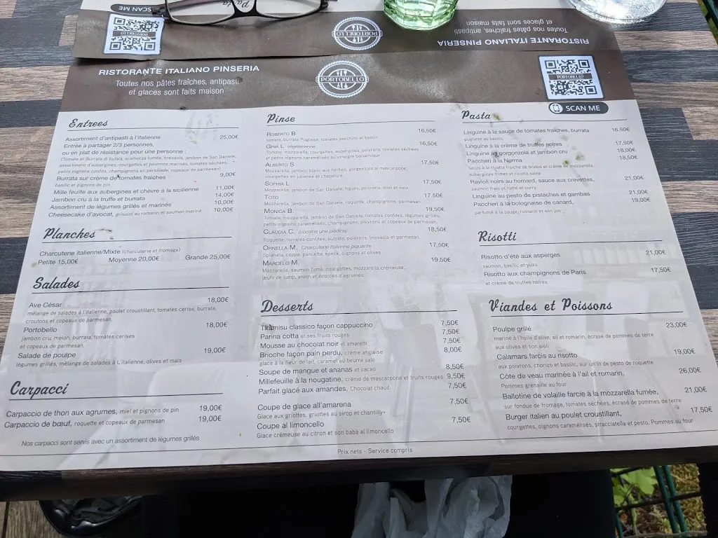 Menu_PORTOBELLO_Frette-sur-Seine_image_2