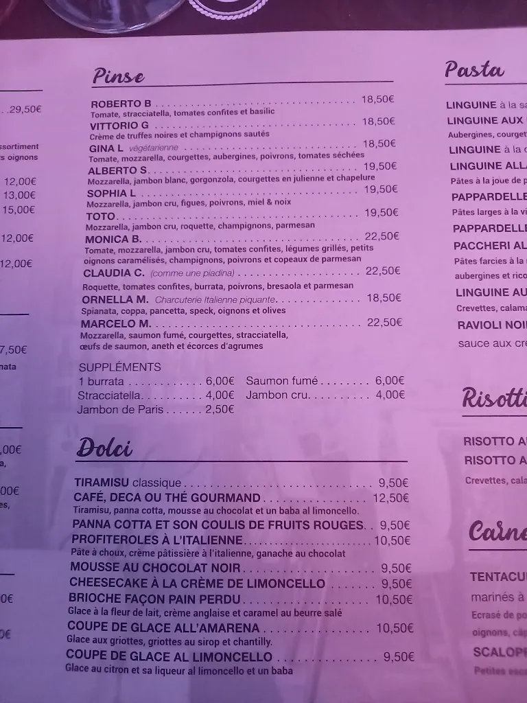 Menu_PORTOBELLO_Frette-sur-Seine_image_3