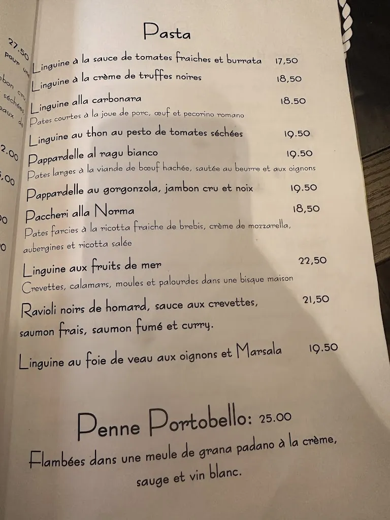 Menu_PORTOBELLO_Frette-sur-Seine_image_4