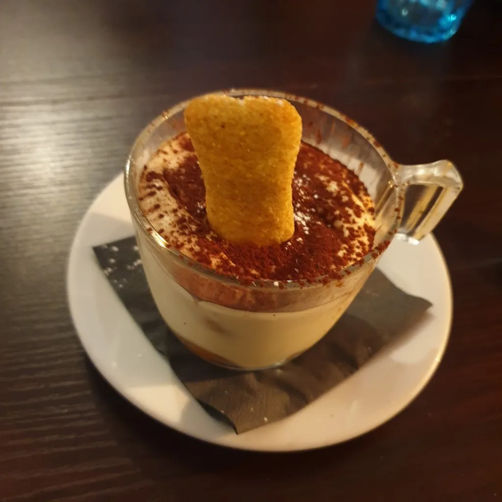 Menu_PORTOBELLO_Frette-sur-Seine_image_5