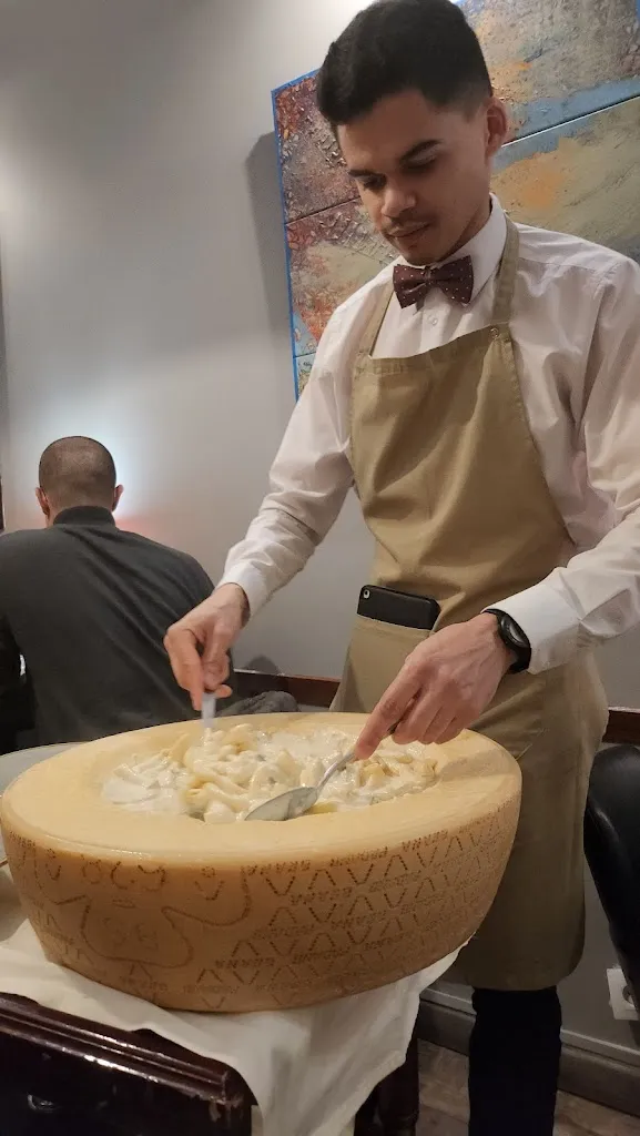 Menu_PORTOBELLO_Frette-sur-Seine_image_6