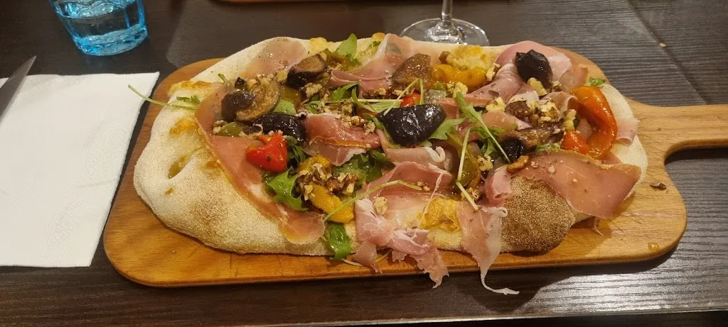 Menu_PORTOBELLO_Frette-sur-Seine_image_7