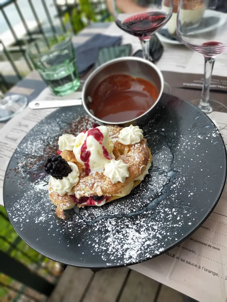 Menu_PORTOBELLO_Frette-sur-Seine_image_8