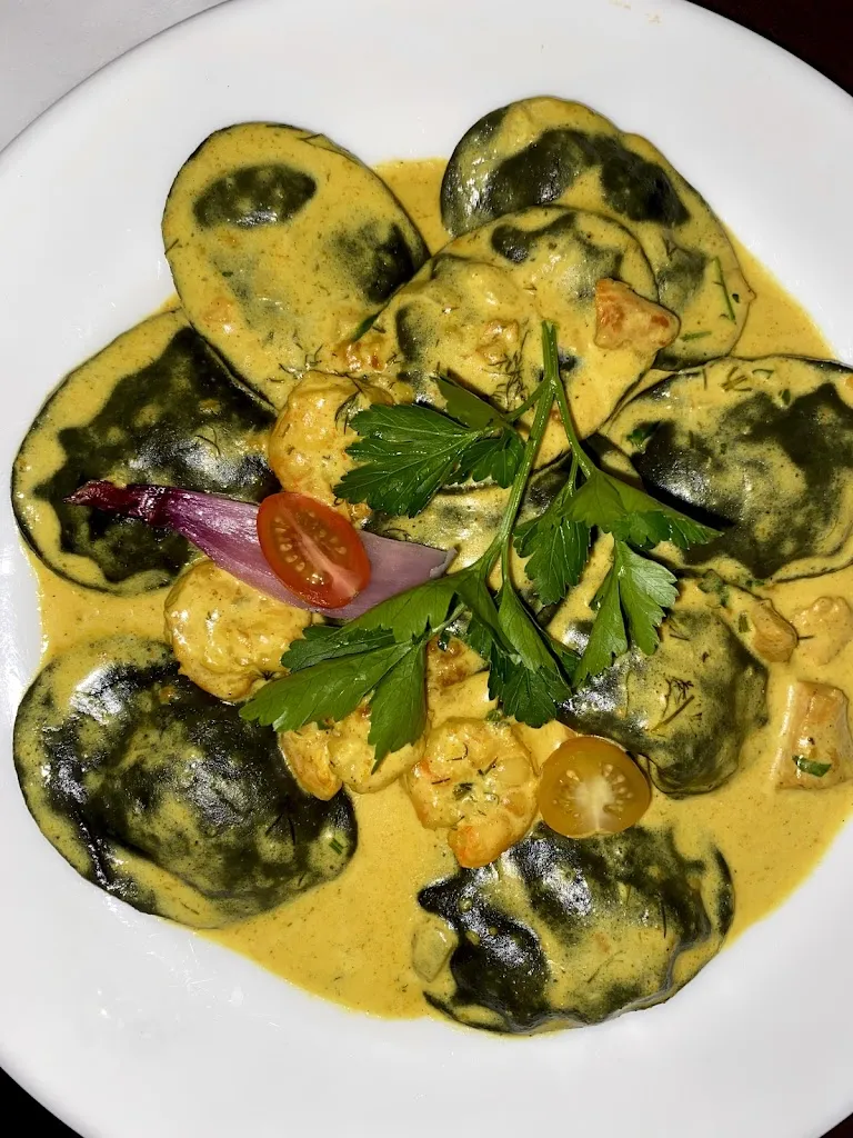 Menu_PORTOBELLO_Frette-sur-Seine_image_9