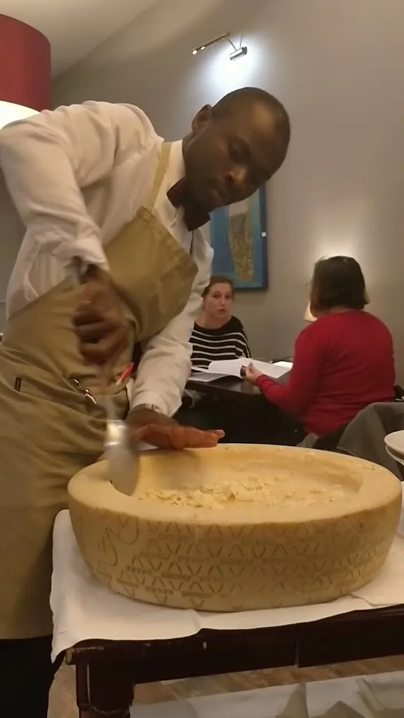 PORTOBELLO_Frette-sur-Seine_slider_image_2