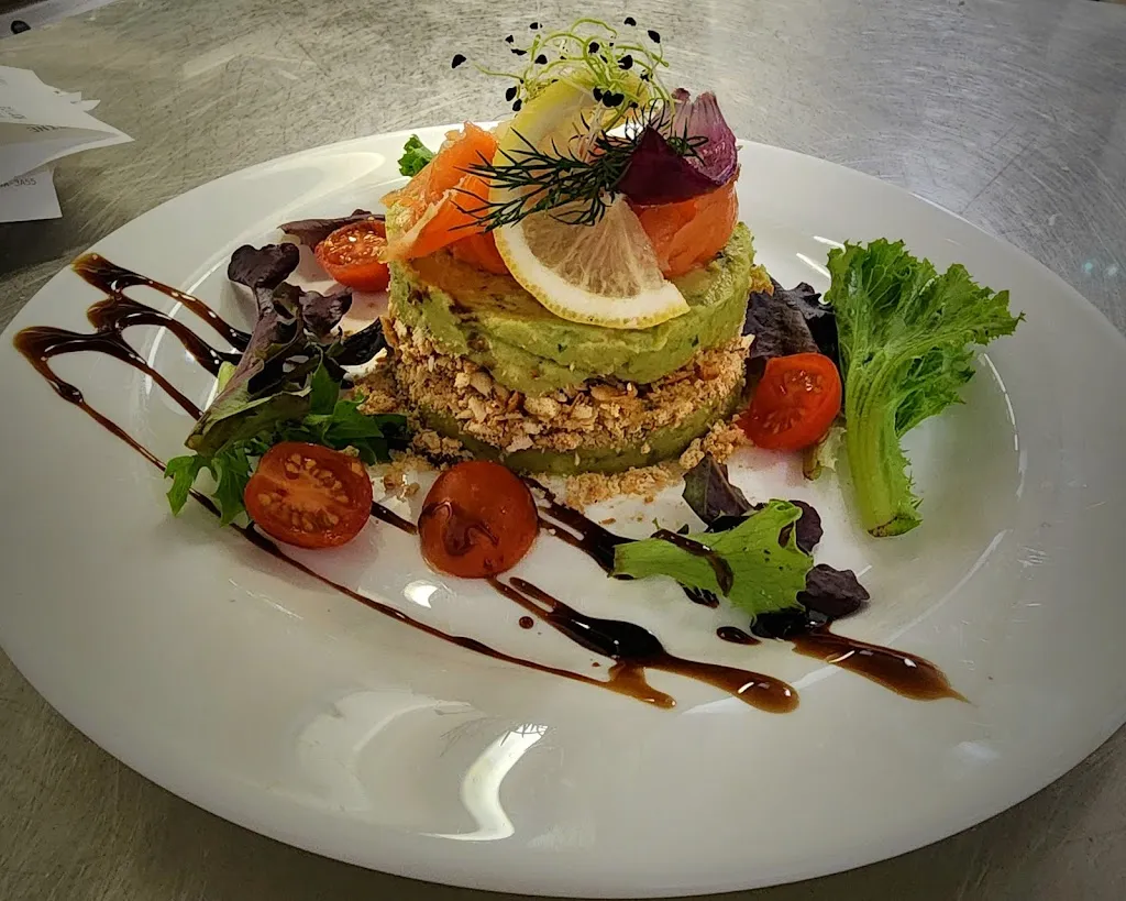 PORTOBELLO_Frette-sur-Seine_slider_image_3