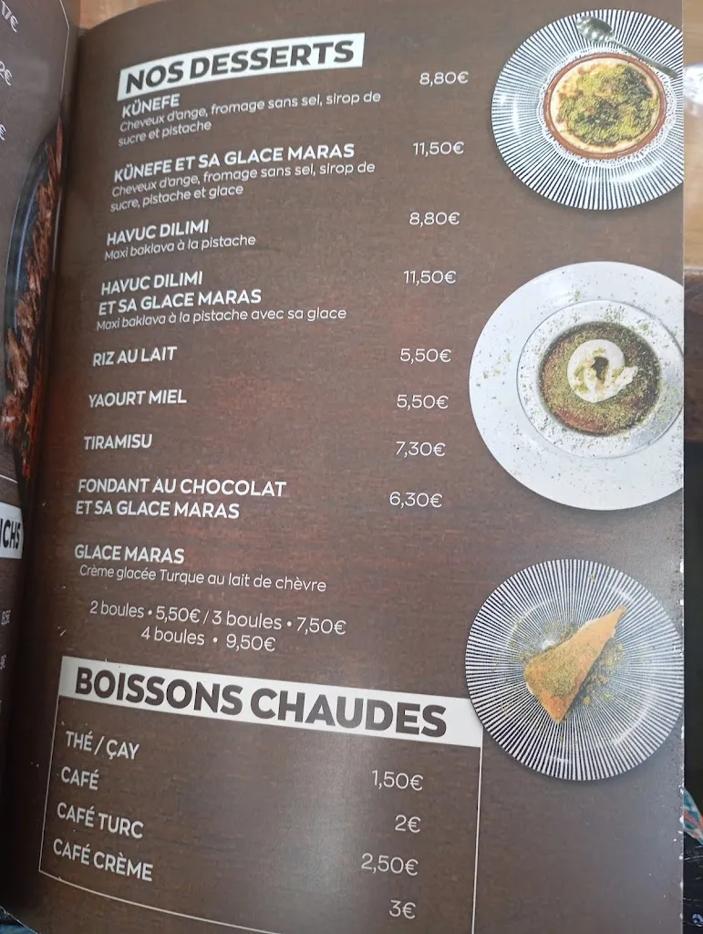 Menu_Pacha Steakhouse_Sartrouville_image_2