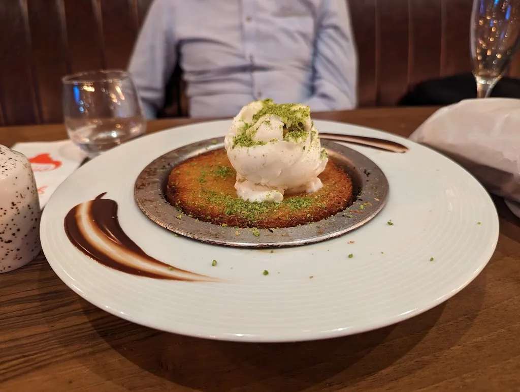 Menu_Pacha Steakhouse_Sartrouville_image_5