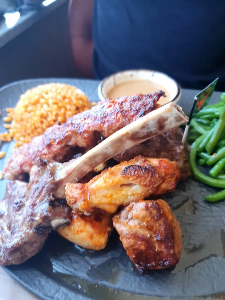 Menu_Pacha Steakhouse_Sartrouville_image_6