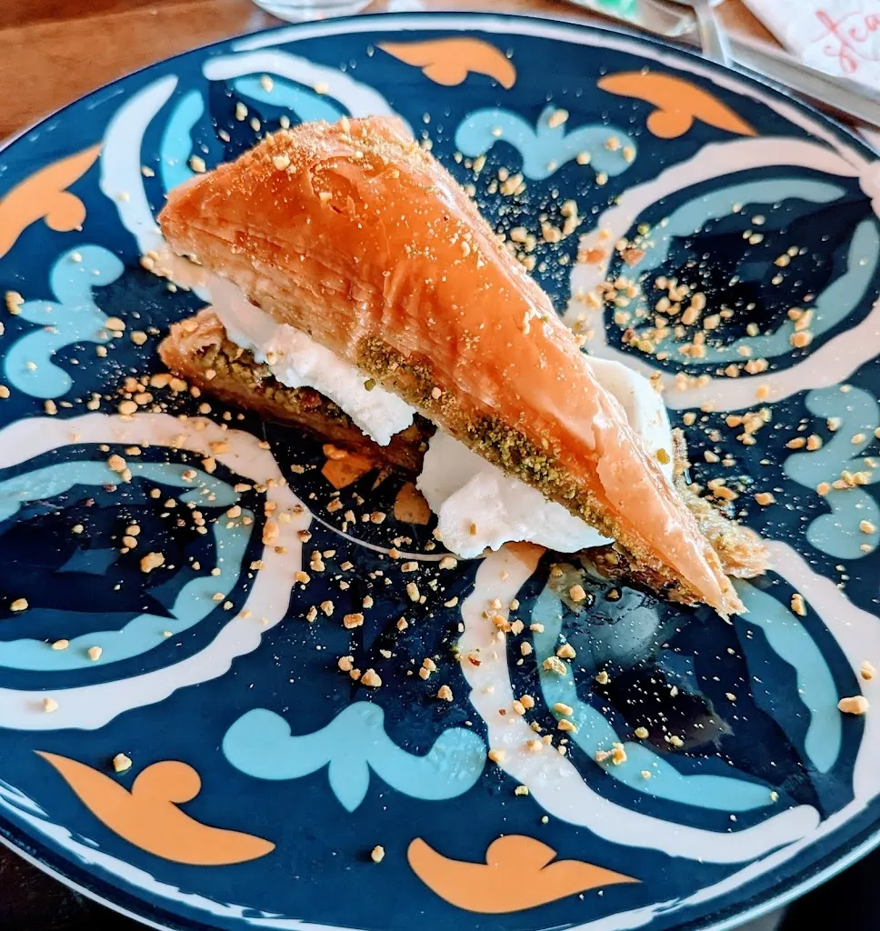 Menu_Pacha Steakhouse_Sartrouville_image_7