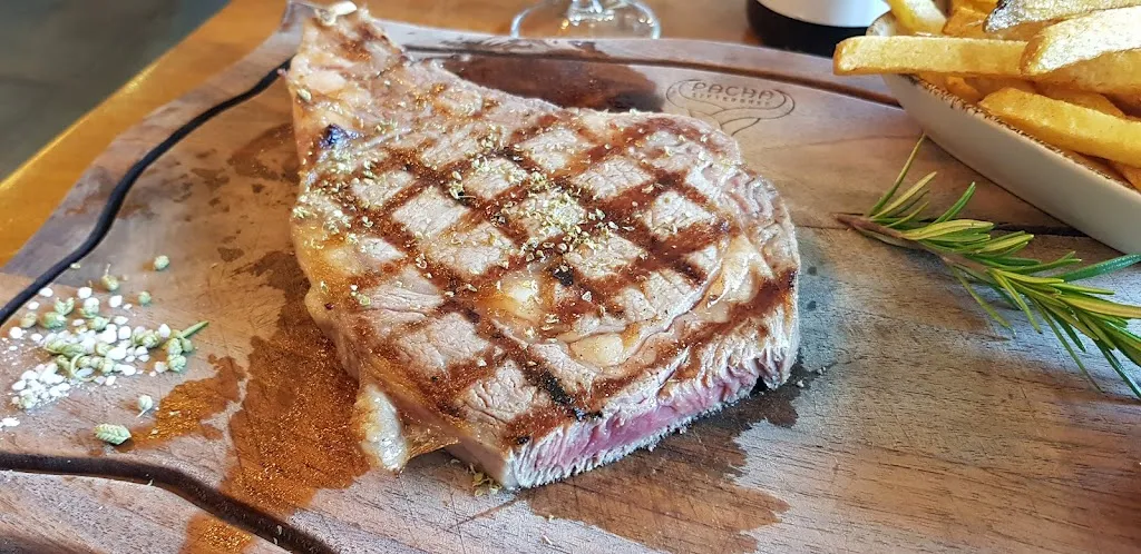 Menu_Pacha Steakhouse_Sartrouville_image_8