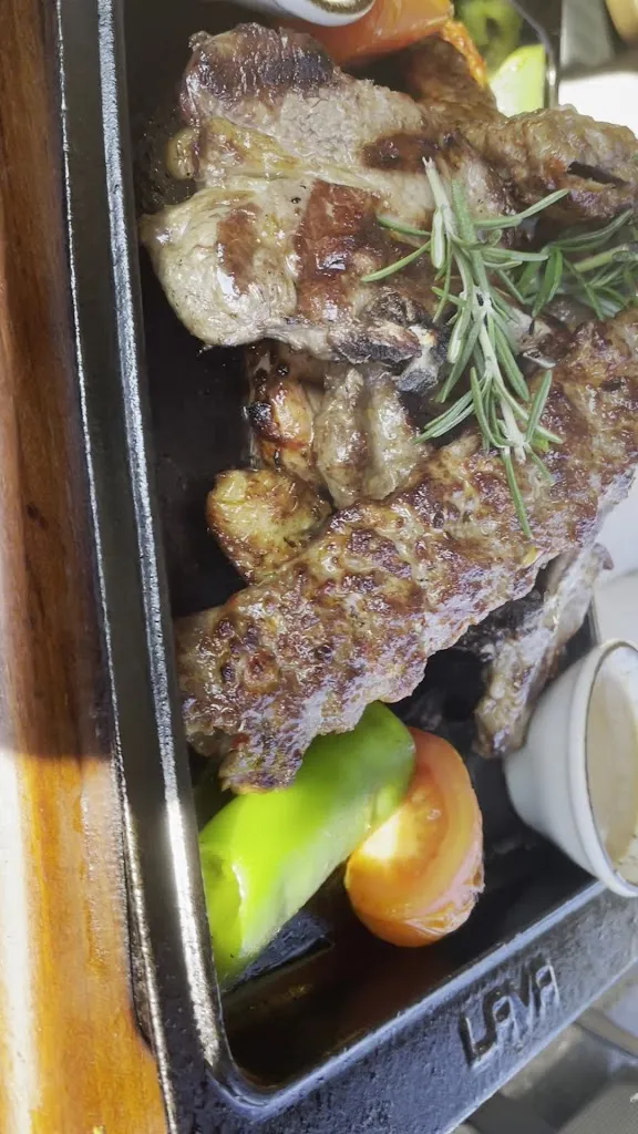 Pacha Steakhouse_Sartrouville_slider_image_2