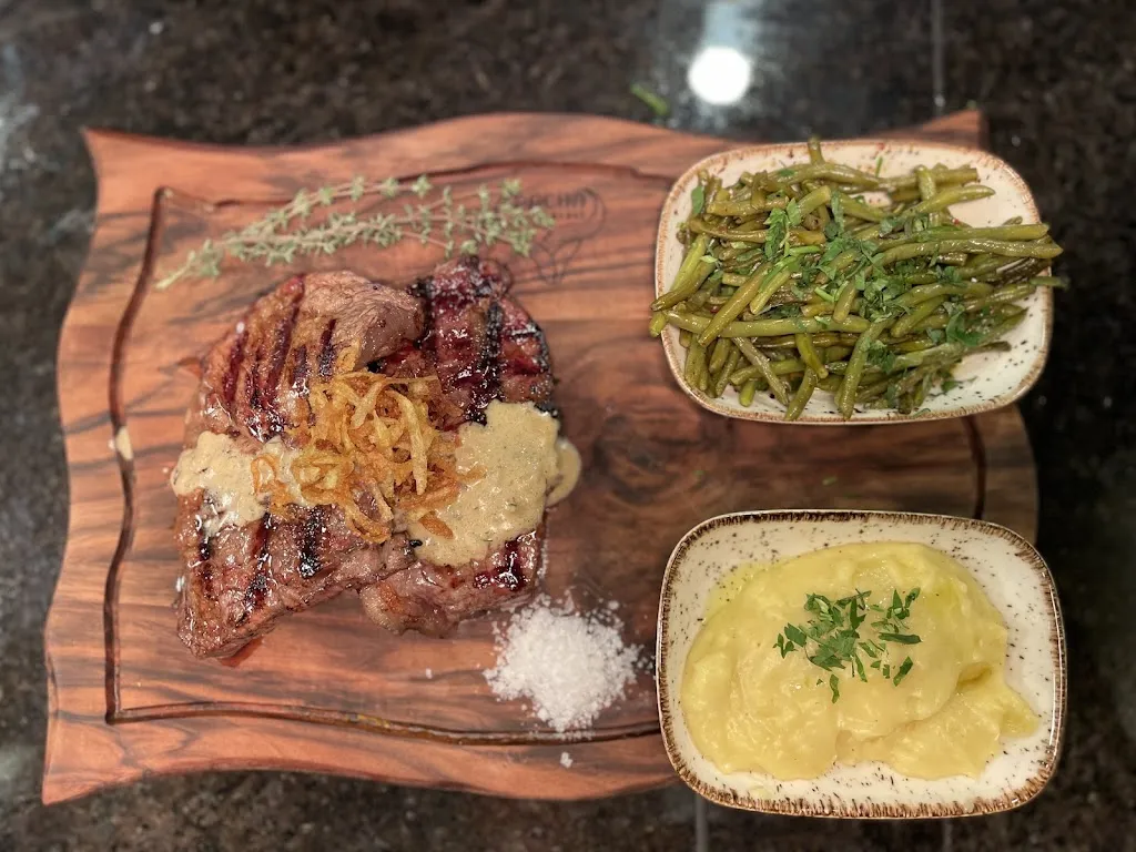 Pacha Steakhouse_Sartrouville_slider_image_3