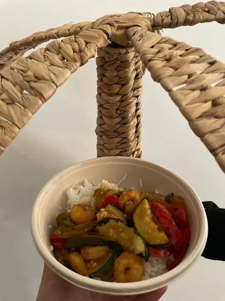 Menu_Le maloya_Espaly-Saint-Marcel_imagen_5