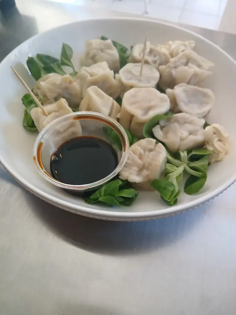 Menu_Le maloya_Espaly-Saint-Marcel_imagen_6