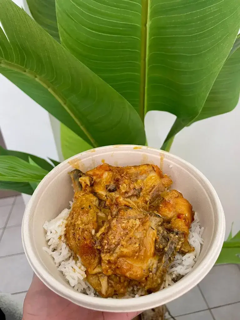 Menu_Le maloya_Espaly-Saint-Marcel_imagen_7