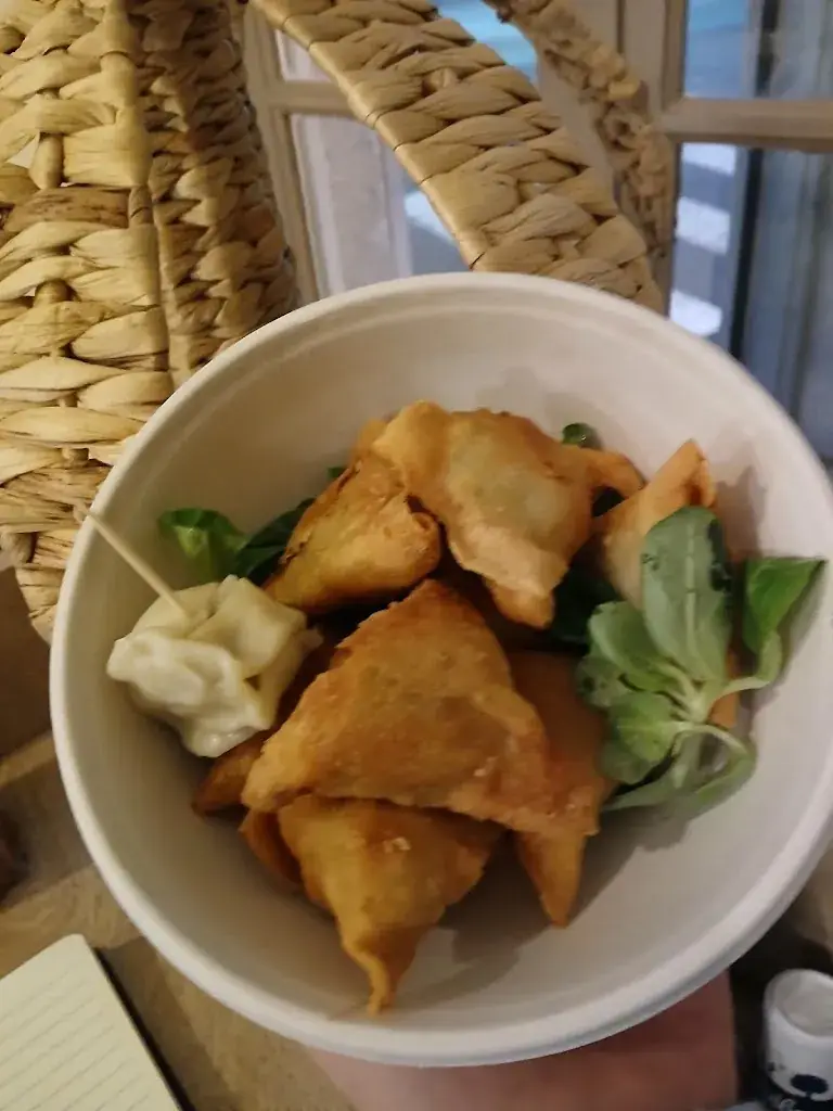 Menu_Le maloya_Espaly-Saint-Marcel_imagen_8