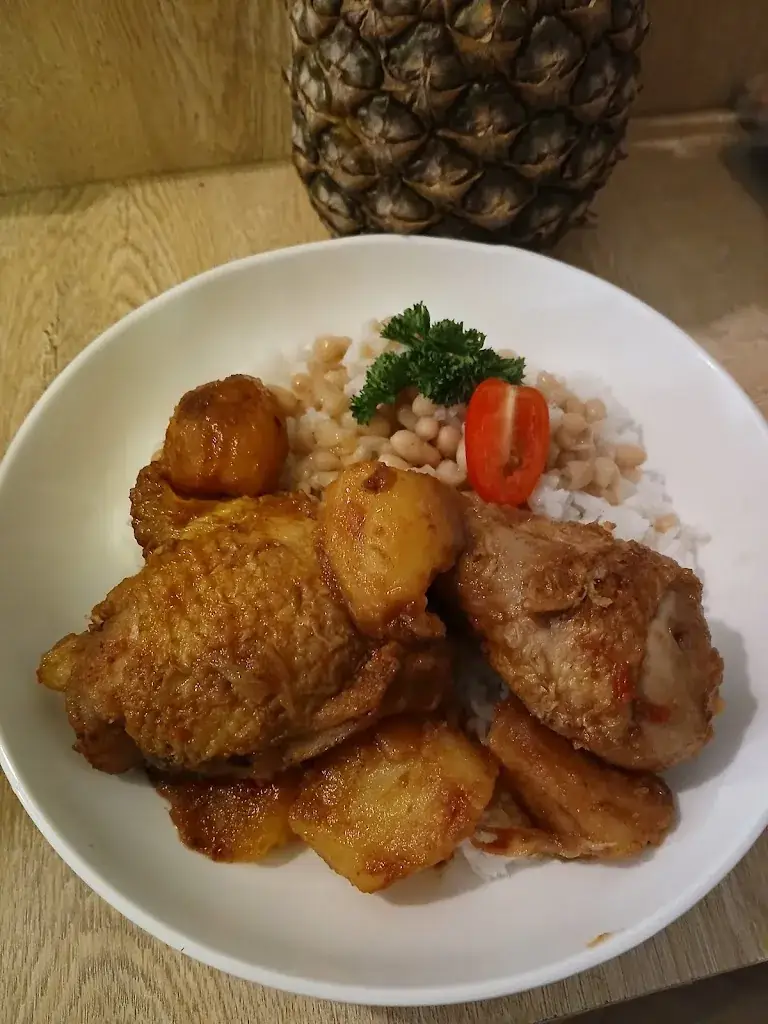 Menu_Le maloya_Espaly-Saint-Marcel_imagen_9