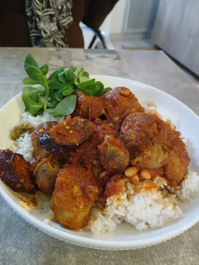 Le maloya_Espaly-Saint-Marcel_slider_image_1