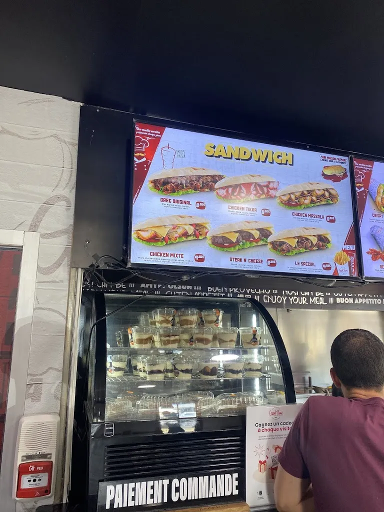 Menu_Good time_Montigny-lès-Cormeilles_image_1