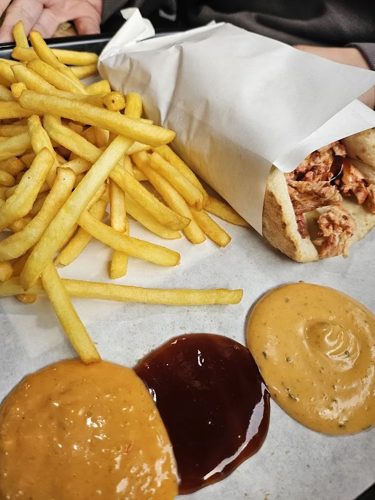 Menu_Good time_Montigny-lès-Cormeilles_image_2