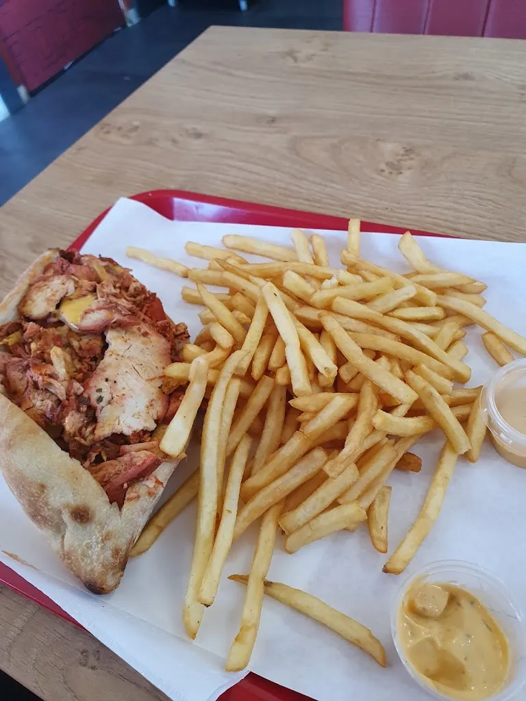 Menu_Good time_Montigny-lès-Cormeilles_image_3