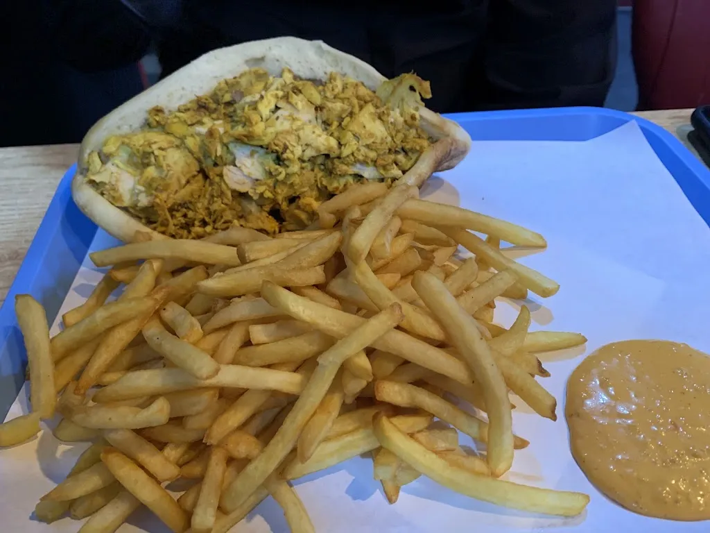 Menu_Good time_Montigny-lès-Cormeilles_image_4