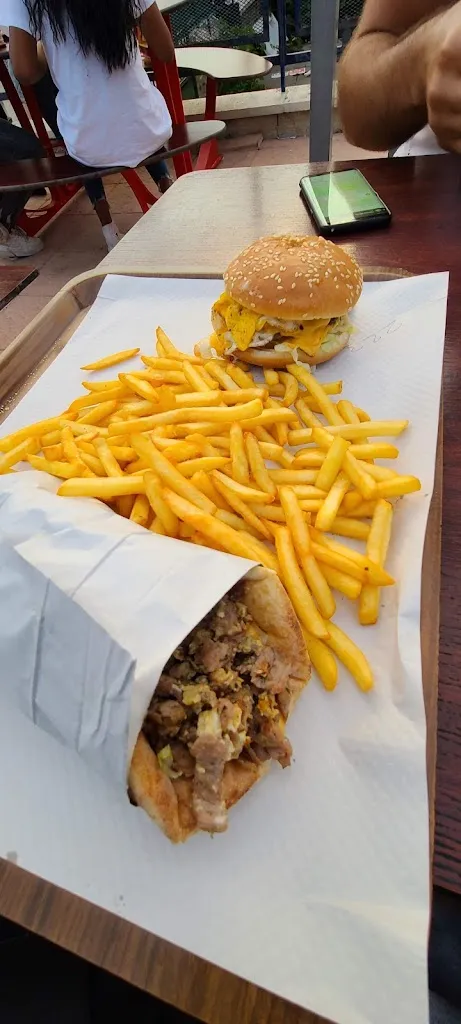 Menu_Good time_Montigny-lès-Cormeilles_image_5