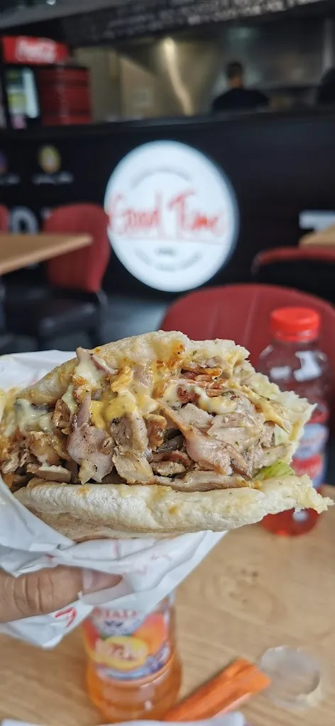 Menu_Good time_Montigny-lès-Cormeilles_image_6