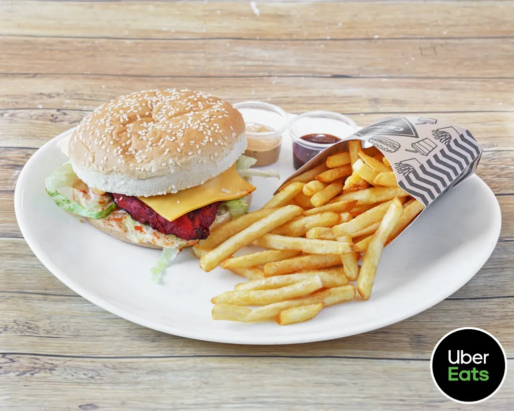 Menu_Good time_Montigny-lès-Cormeilles_image_7