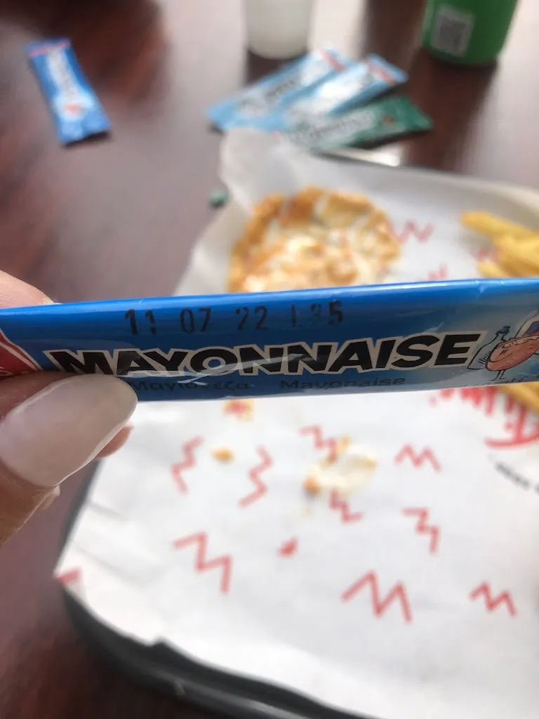 Menu_Good time_Montigny-lès-Cormeilles_image_8