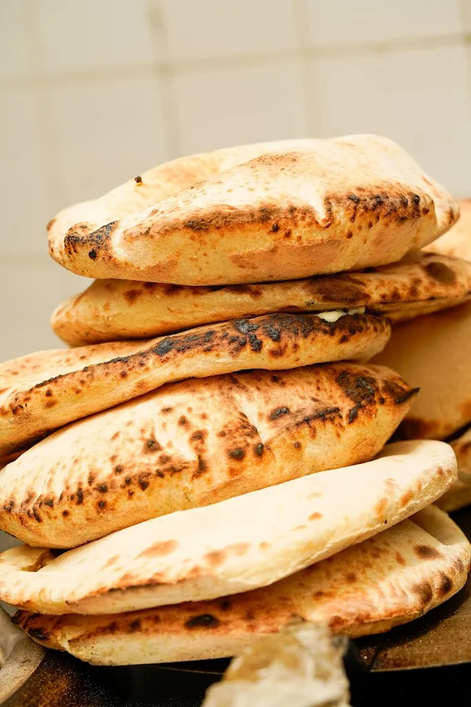 Menu_Good time_Montigny-lès-Cormeilles_image_9