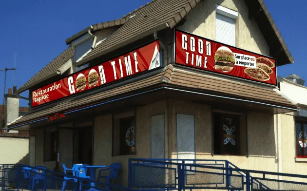 Good time_Montigny-lès-Cormeilles_slider_image_1