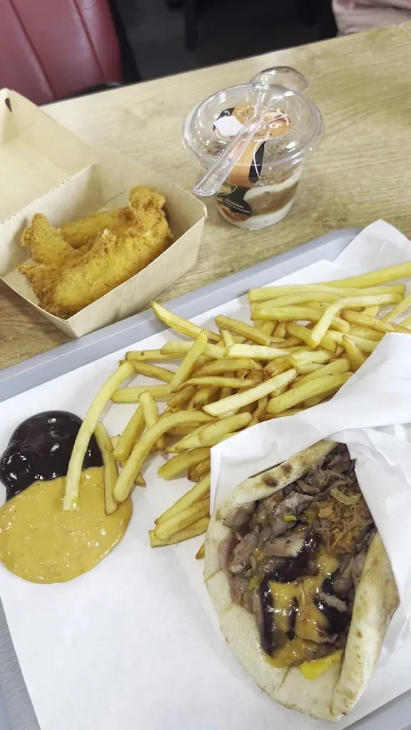 Good time_Montigny-lès-Cormeilles_slider_image_2