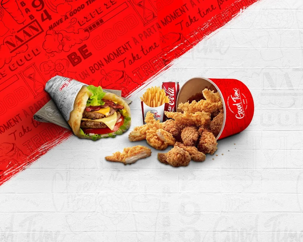 Good time_Montigny-lès-Cormeilles_slider_image_3