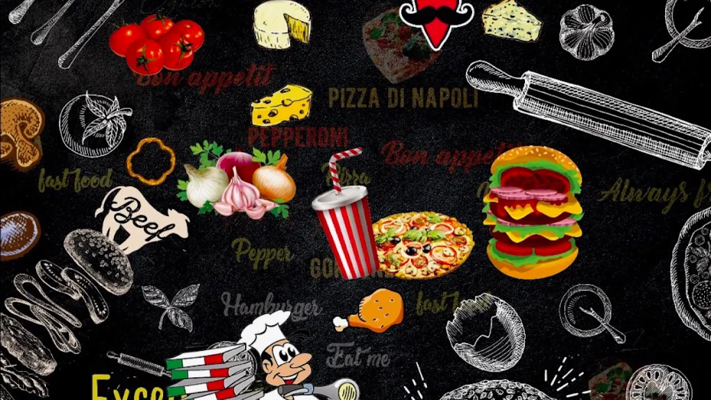 Pizza Di Napoli_Cormeilles-en-Parisis_slider_image_2