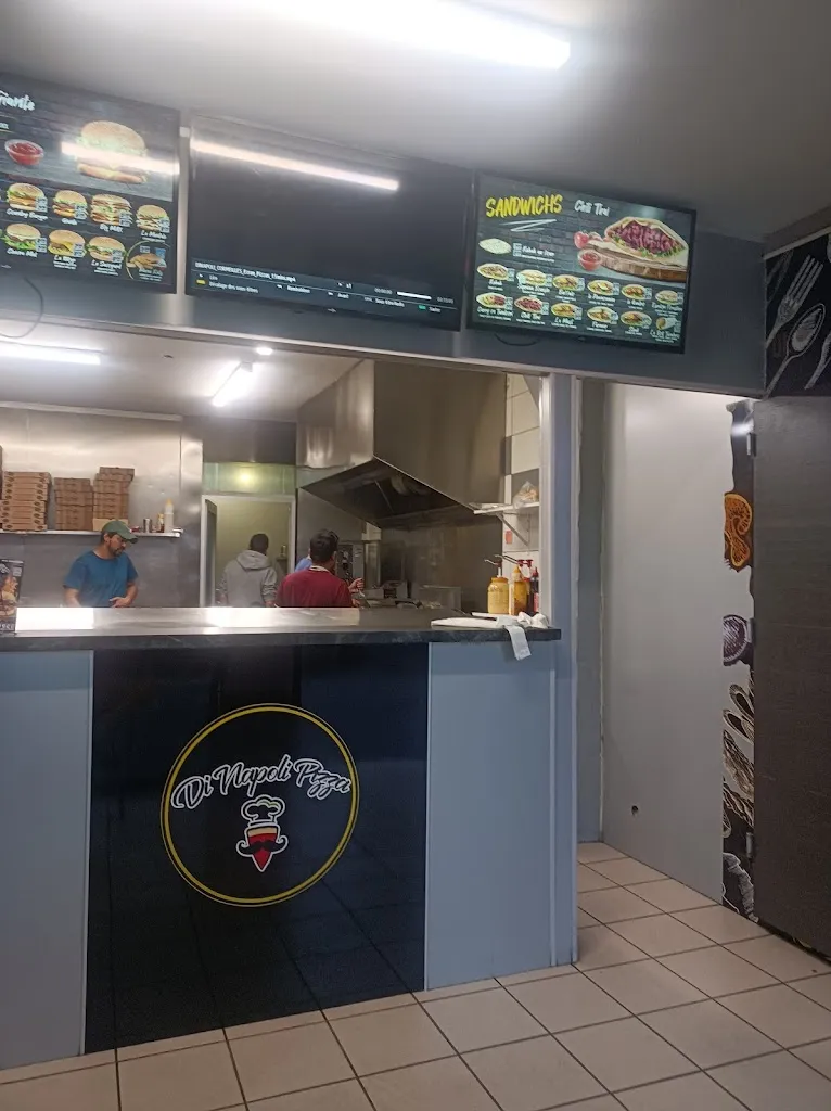 Pizza Di Napoli_Cormeilles-en-Parisis_slider_image_3