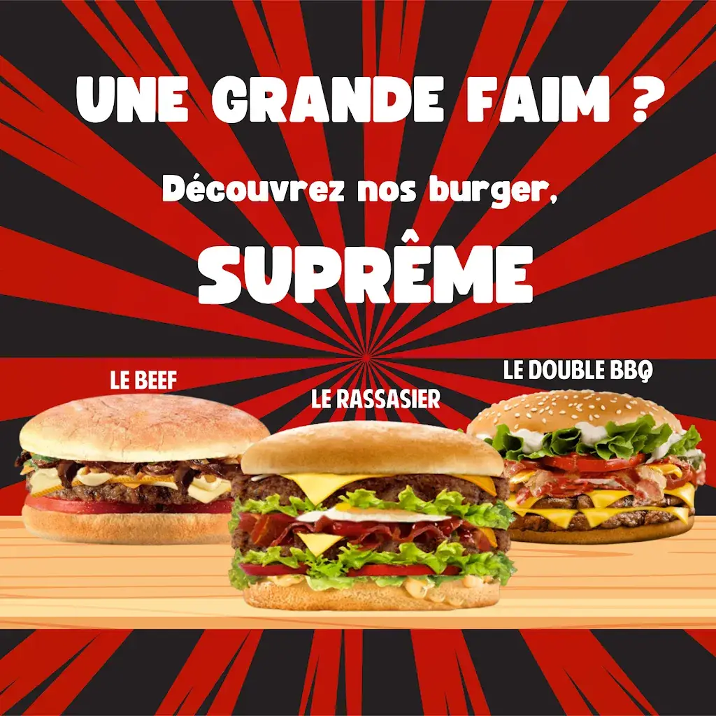 Menu_Le Break Burger_Cormeilles-en-Parisis_image_7
