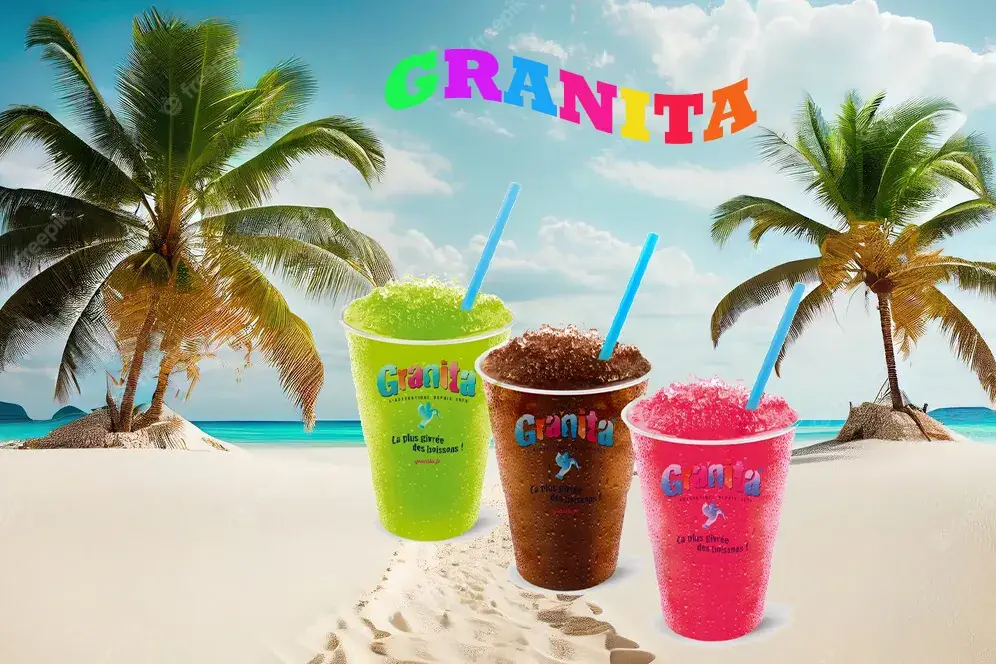 Le Break Burger restaurant in Cormeilles-en-Parisis