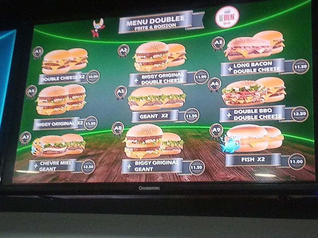 Le Break Burger_Cormeilles-en-Parisis_slider_image_2