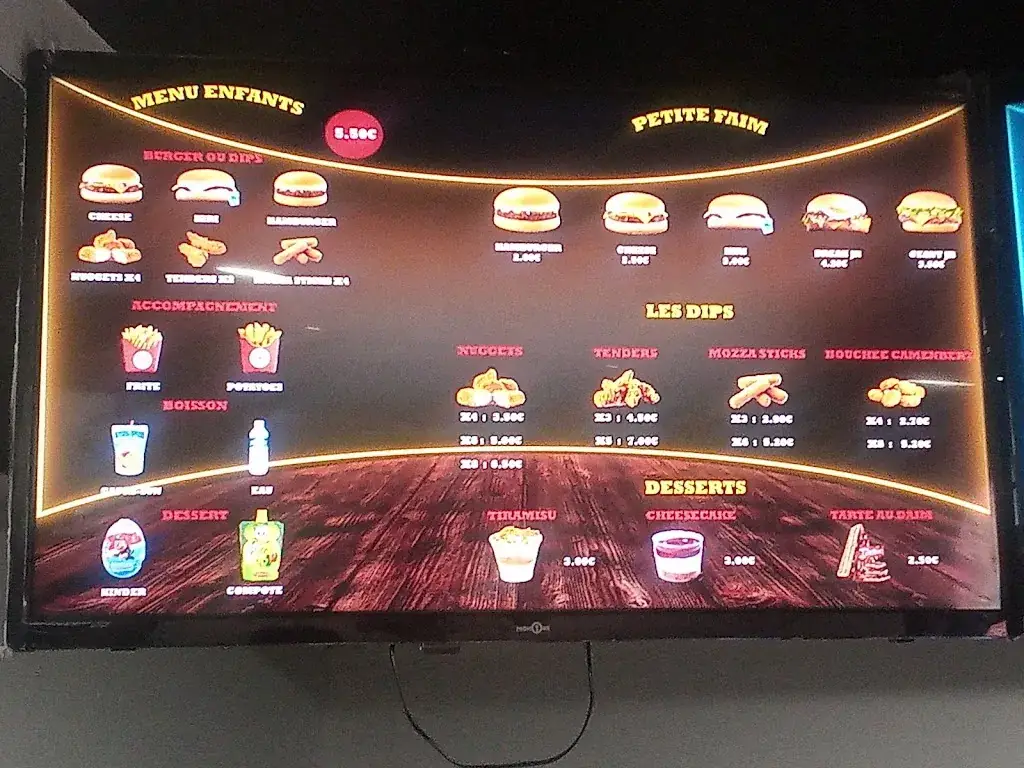 Le Break Burger_Cormeilles-en-Parisis_slider_image_3