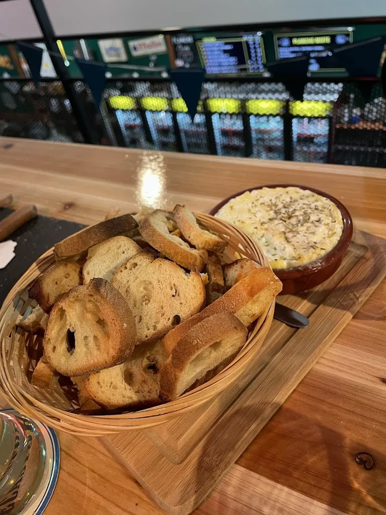 Jade Marcuzzi Bréchet_V and B Cormeilles-en-Parisis_Cormeilles-en-Parisis_review