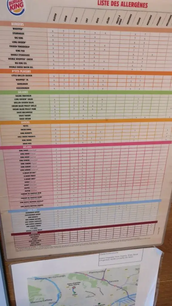 Menu_Burger King_Cormeilles-en-Parisis_image_3