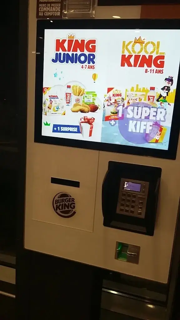 Menu_Burger King_Cormeilles-en-Parisis_image_4