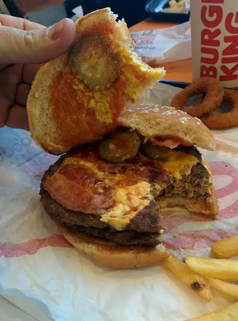 Menu_Burger King_Cormeilles-en-Parisis_image_5