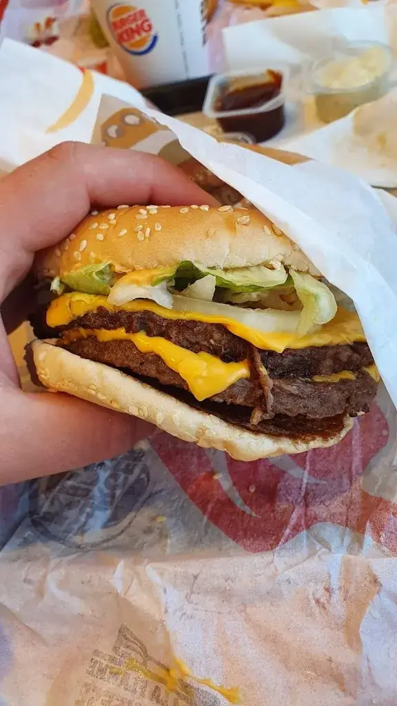 Menu_Burger King_Cormeilles-en-Parisis_image_8