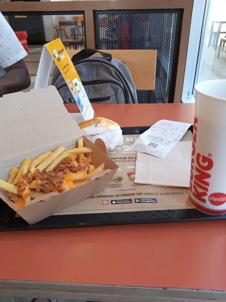 Menu_Burger King_Cormeilles-en-Parisis_image_9