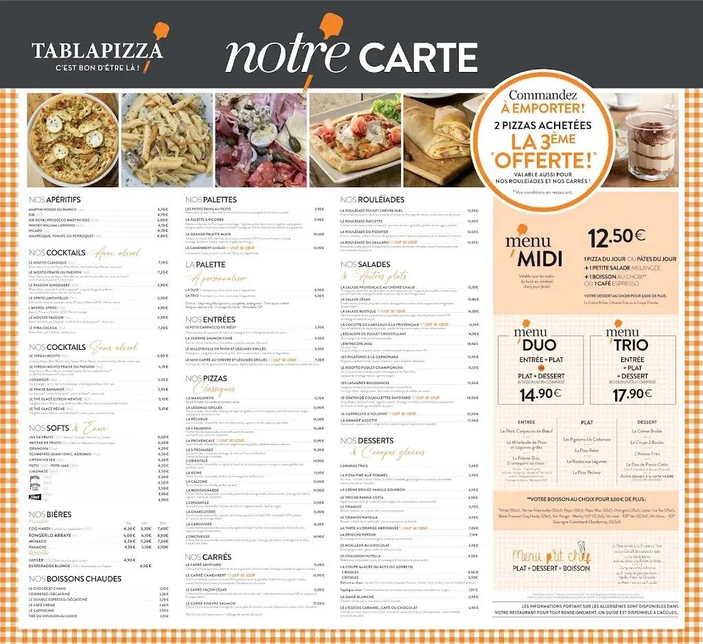 Menu_Tablapizza_Franconville_immagine_1