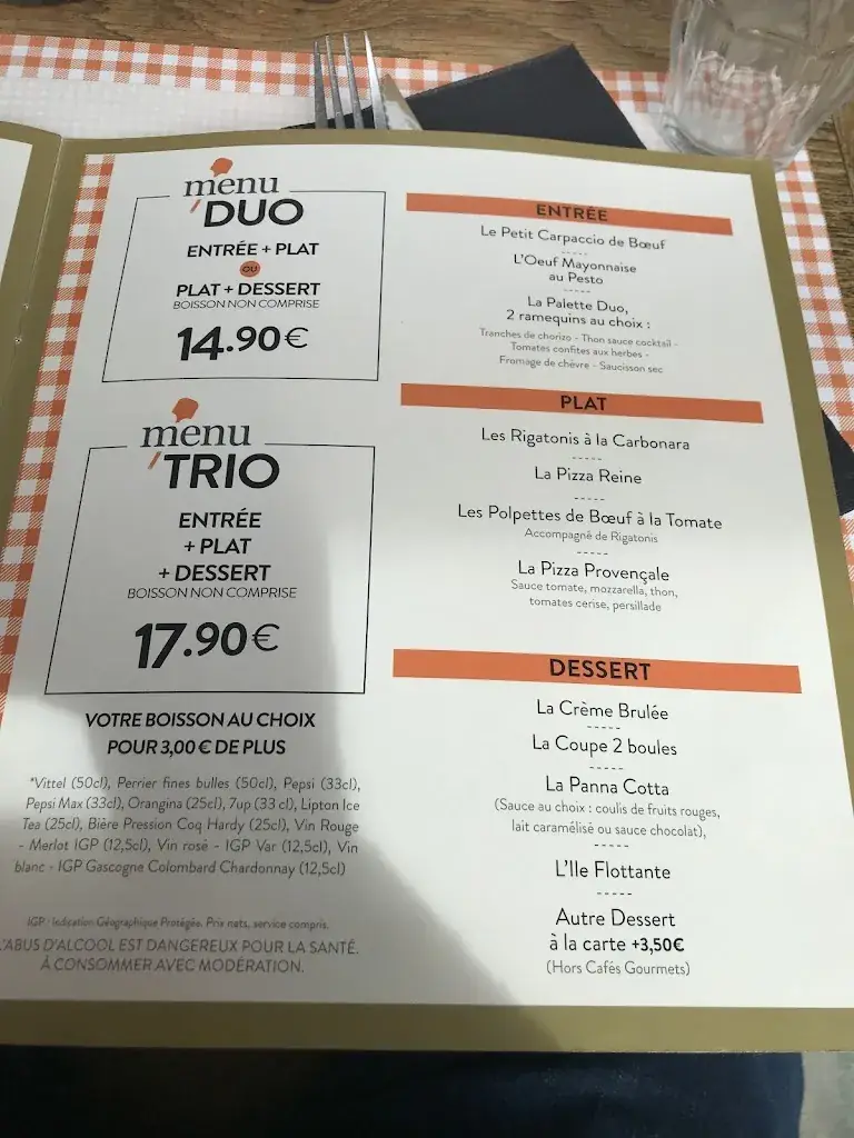 Menu_Tablapizza_Franconville_immagine_2